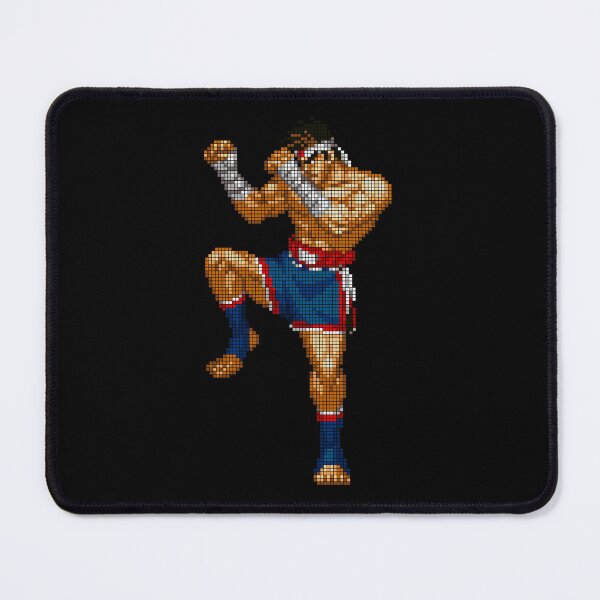 Item preview, Muay Thai, Maximum Volume designed and sold by agearb.