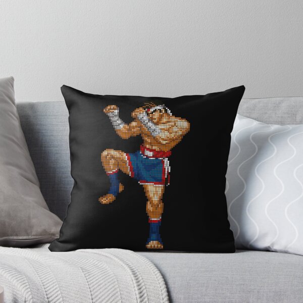 Item preview, Muay Thai, Maximum Volume designed and sold by agearb.