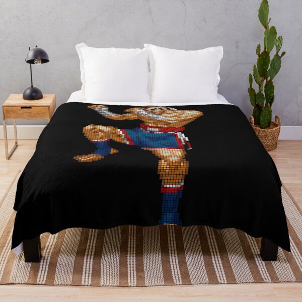 Item preview, Muay Thai, Maximum Volume designed and sold by agearb.