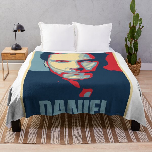 Item preview, Daniel designed and sold by DFA.