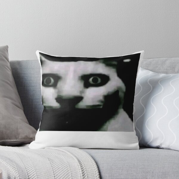Item preview, Cat meme | Premium print | Cool design designed and sold by niks-s.