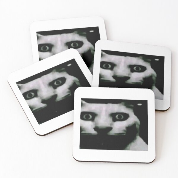 Item preview, Cat meme | Premium print | Cool design designed and sold by niks-s.
