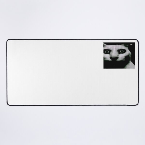 Item preview, Cat meme | Premium print | Cool design designed and sold by niks-s.