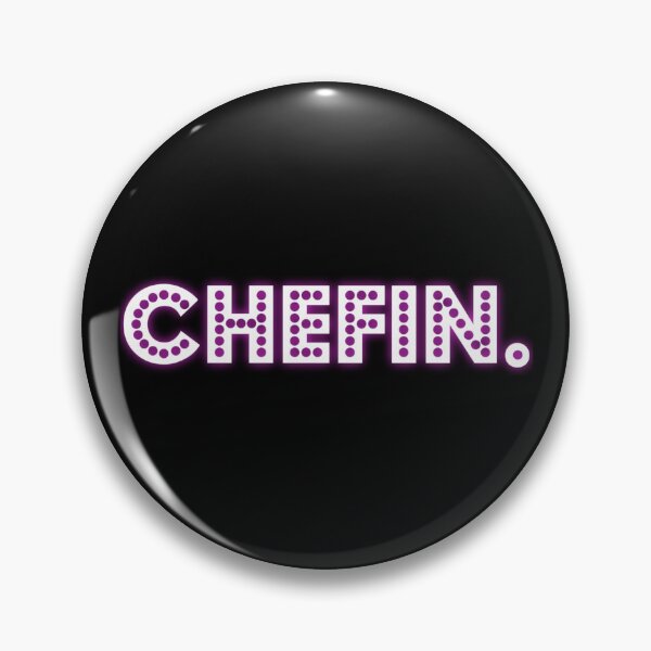 Item preview, Head of Neon Design, Women's Power designed and sold by Loona97.