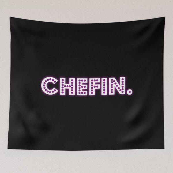 Item preview, Head of Neon Design, Women's Power designed and sold by Loona97.