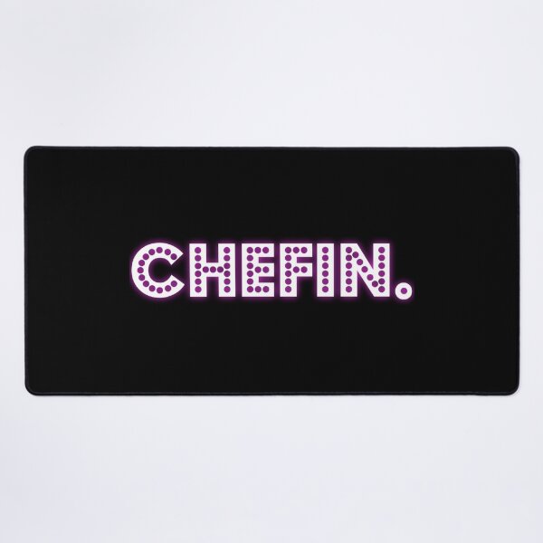 Item preview, Head of Neon Design, Women's Power designed and sold by Loona97.