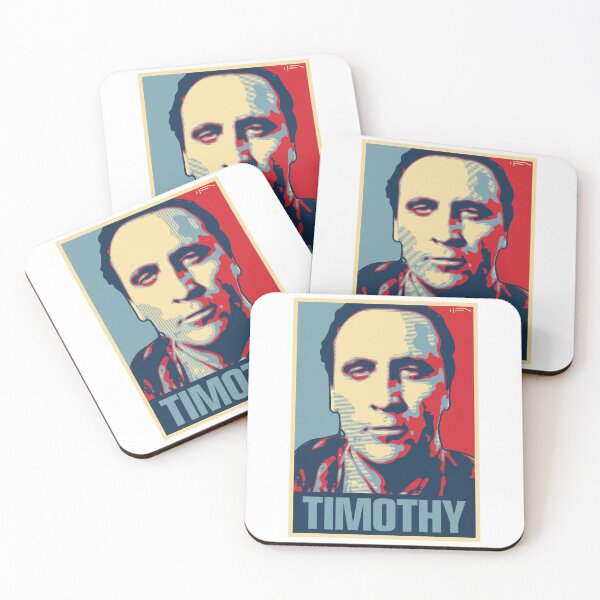 Item preview, Timothy designed and sold by DFA.