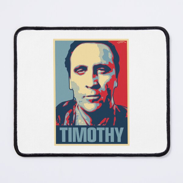 Item preview, Timothy designed and sold by DFA.