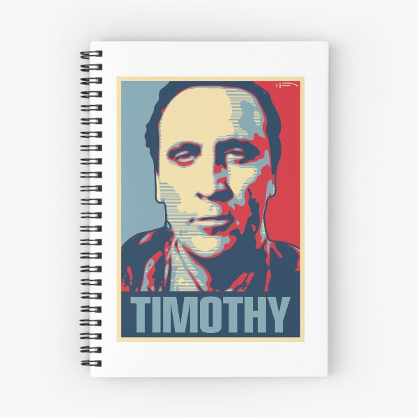 Item preview, Timothy designed and sold by DFA.
