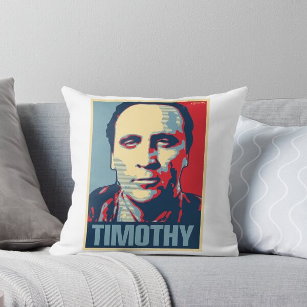 Item preview, Timothy designed and sold by DFA.