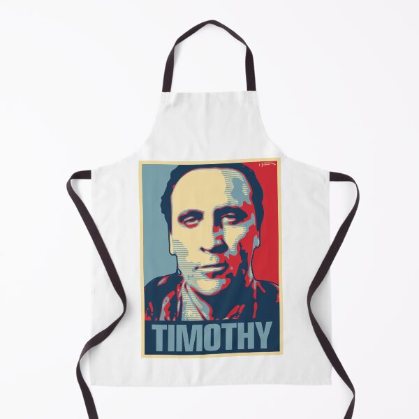 Item preview, Timothy designed and sold by DFA.