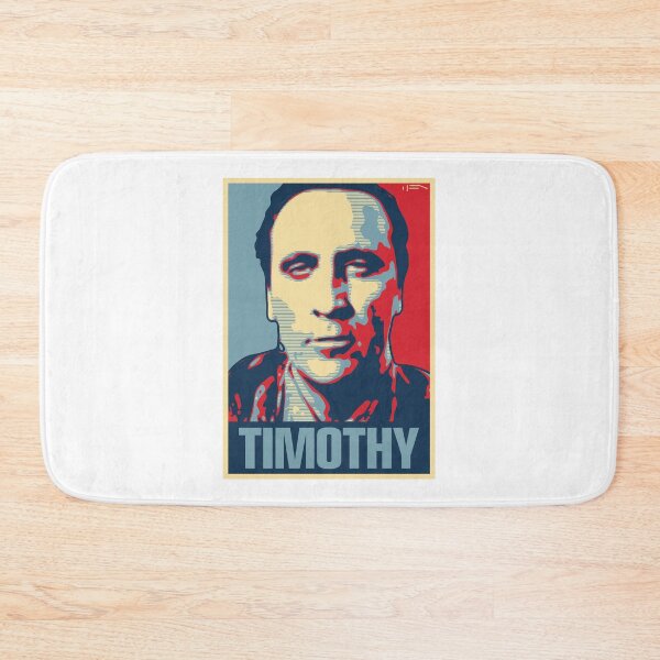 Item preview, Timothy designed and sold by DFA.