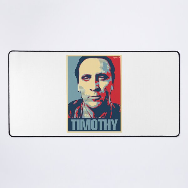 Item preview, Timothy designed and sold by DFA.