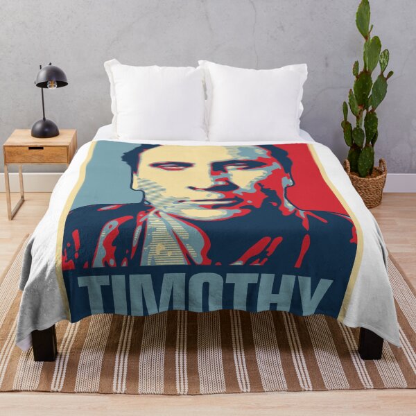 Item preview, Timothy designed and sold by DFA.