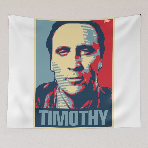 Item preview, Timothy designed and sold by DFA.