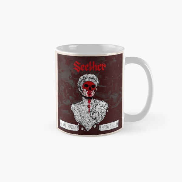 Item preview, seether trends designed and sold by MatesMood.