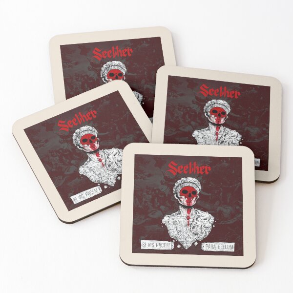 Item preview, seether trends designed and sold by MatesMood.