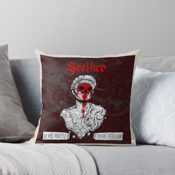 Item preview, seether trends designed and sold by MatesMood.