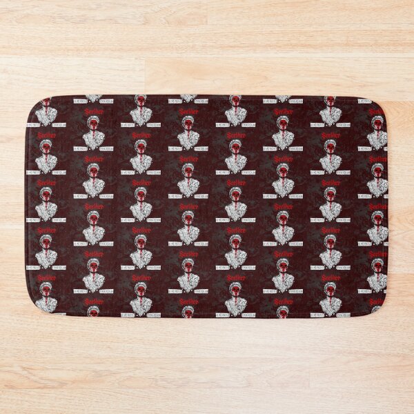 Item preview, seether trends designed and sold by MatesMood.