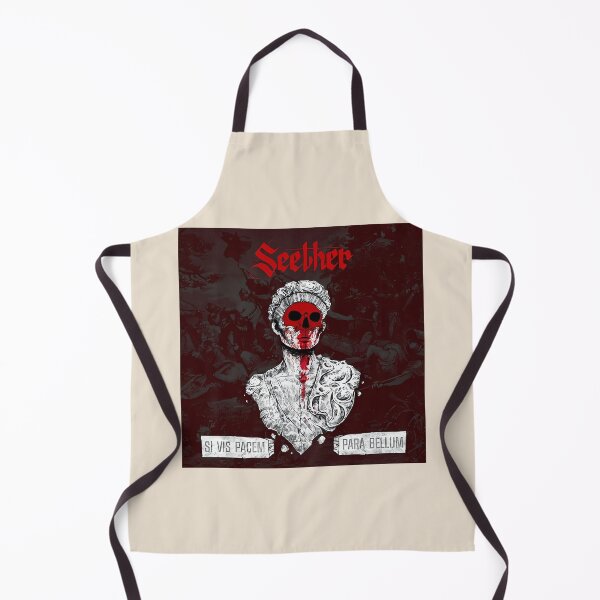 Item preview, seether trends designed and sold by MatesMood.