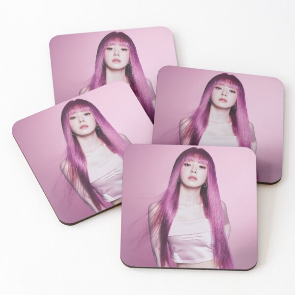 Item preview, IRENE RedVelvet designed and sold by jaofnn.