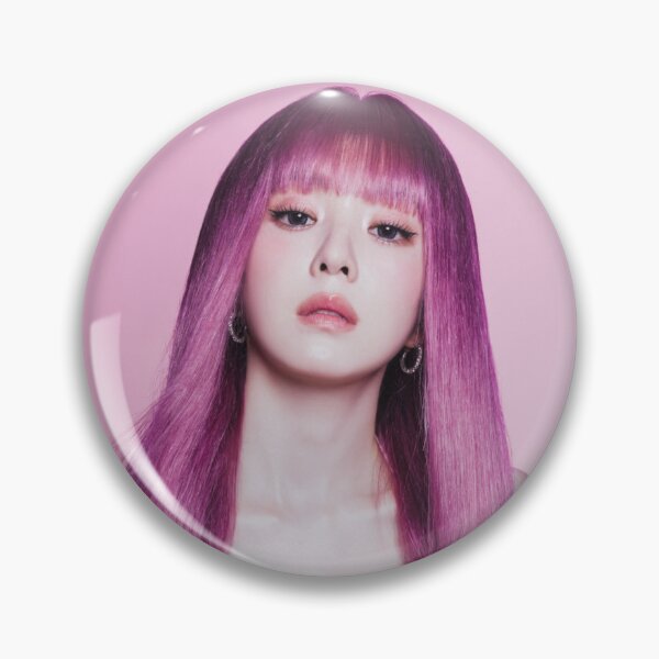Item preview, IRENE RedVelvet designed and sold by jaofnn.