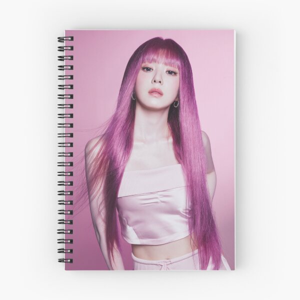 Item preview, IRENE RedVelvet designed and sold by jaofnn.