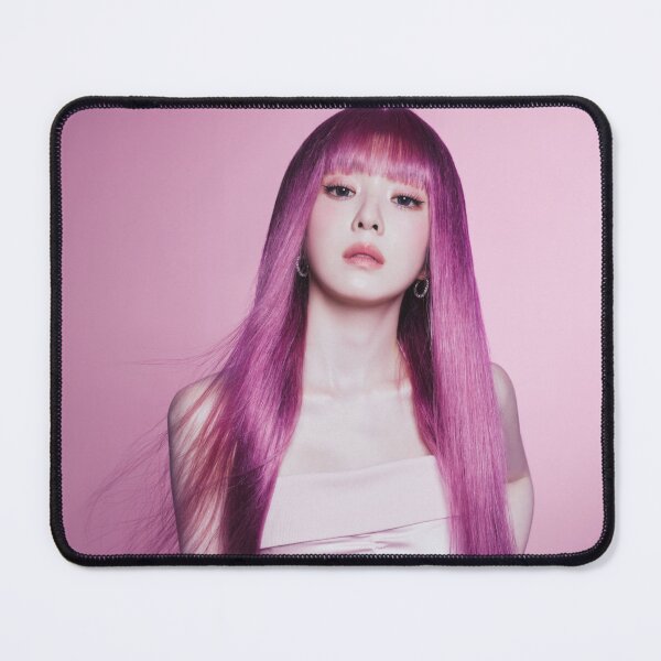 Item preview, IRENE RedVelvet designed and sold by jaofnn.