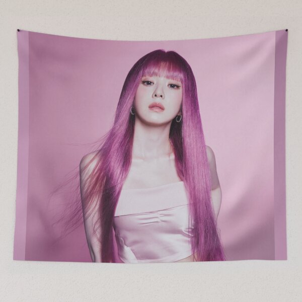 Item preview, IRENE RedVelvet designed and sold by jaofnn.