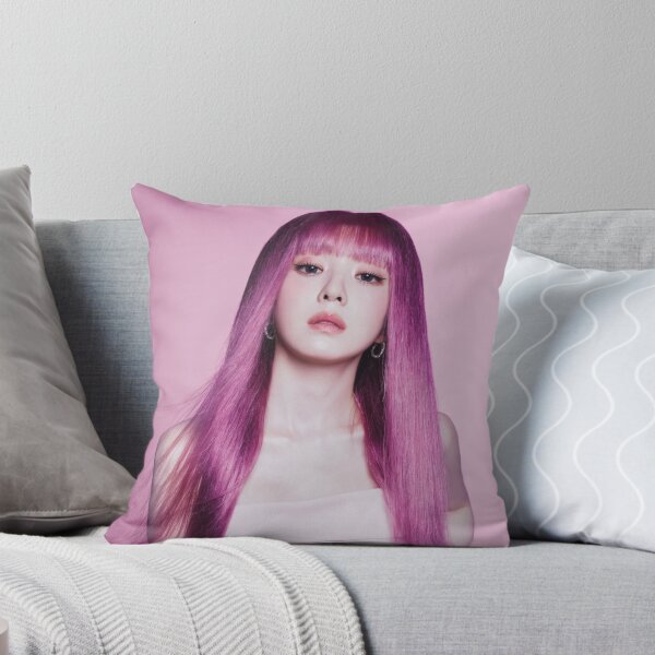 Item preview, IRENE RedVelvet designed and sold by jaofnn.