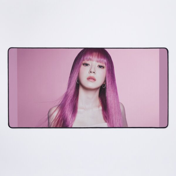 Item preview, IRENE RedVelvet designed and sold by jaofnn.