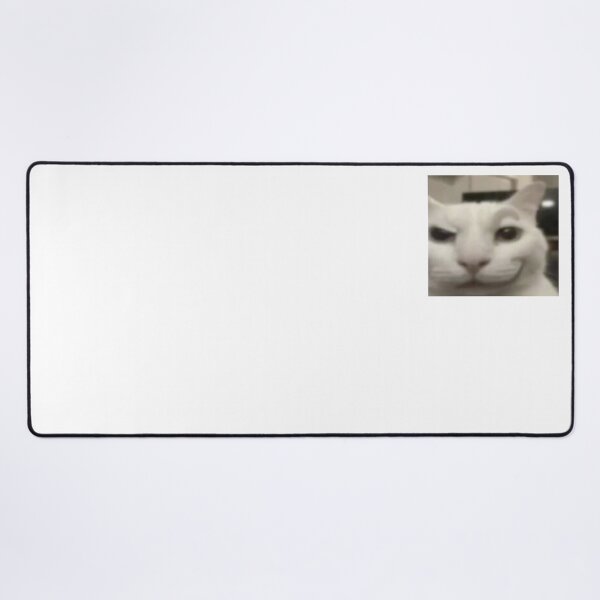 Item preview, Cat meme | Premium print | Cool design designed and sold by niks-s.