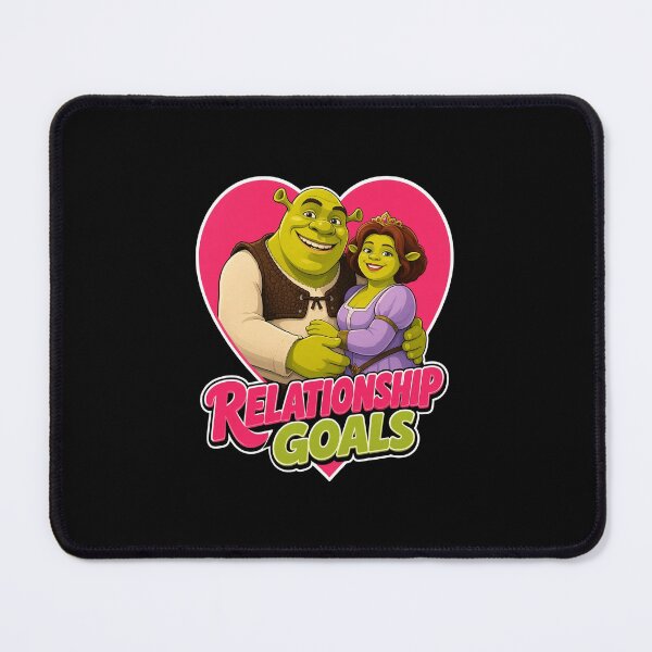 Item preview, Fantasy Couple Goals designed and sold by hoangthuong56.
