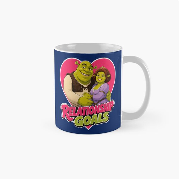 Item preview, Fantasy Couple Goals  designed and sold by hoangthuong56.
