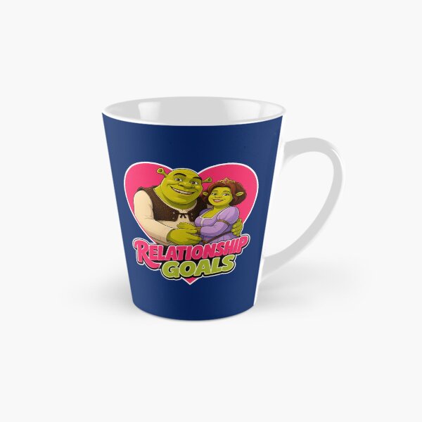 Item preview, Fantasy Couple Goals  designed and sold by hoangthuong56.
