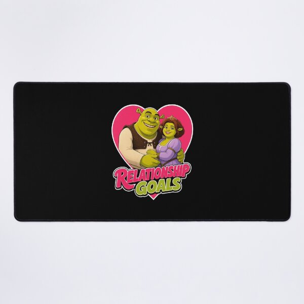 Item preview, Fantasy Couple Goals designed and sold by hoangthuong56.