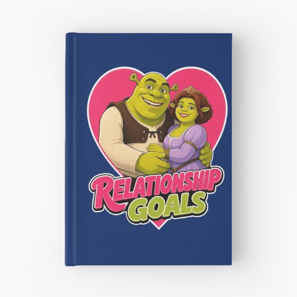 Item preview, Fantasy Couple Goals  designed and sold by hoangthuong56.