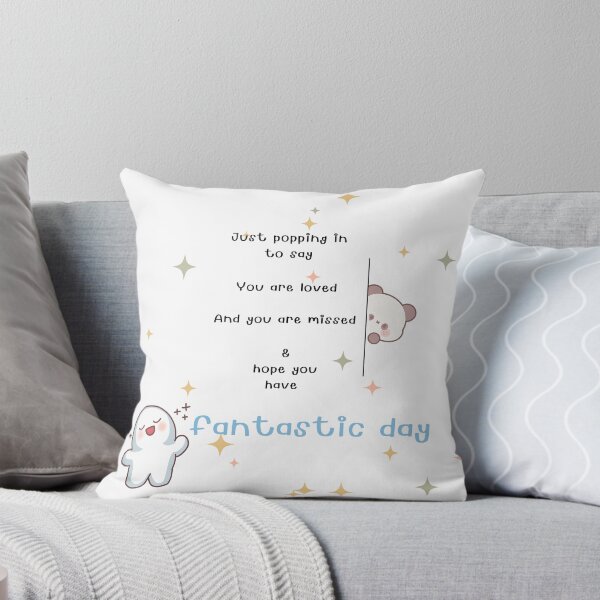 Item preview, Just because designed and sold by PearlBolelang.