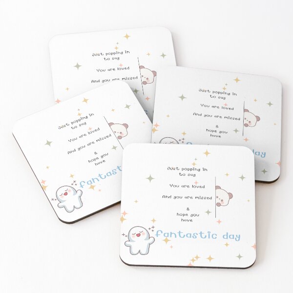Item preview, Just because designed and sold by PearlBolelang.