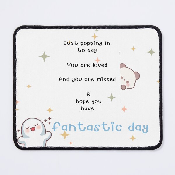 Item preview, Just because designed and sold by PearlBolelang.