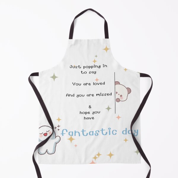 Item preview, Just because designed and sold by PearlBolelang.