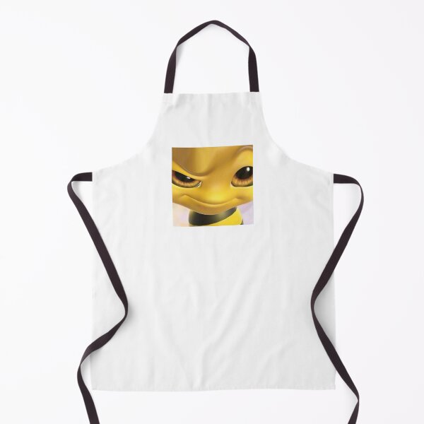Item preview, Bee meme | Premium print | Cool design designed and sold by niks-s.