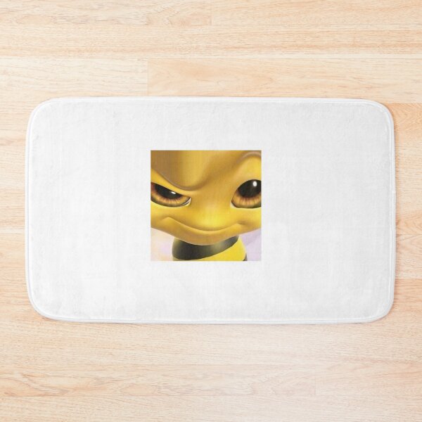 Item preview, Bee meme | Premium print | Cool design designed and sold by niks-s.