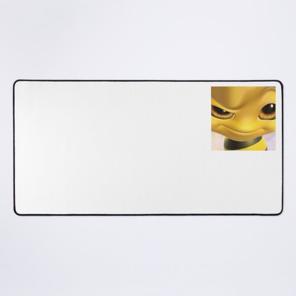 Item preview, Bee meme | Premium print | Cool design designed and sold by niks-s.