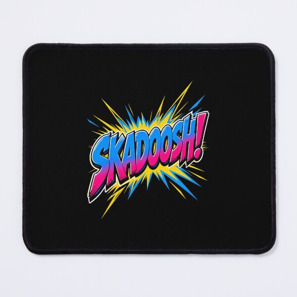 Item preview, Epic Power Move designed and sold by hoangthuong56.