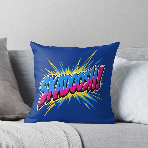 Item preview, Epic Power Move    designed and sold by hoangthuong56.