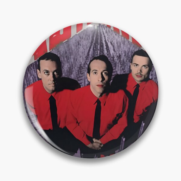 Item preview, AUTOBAHN nagelbett Synth Pop Band Tee-3 designed and sold by ChristianRinck.