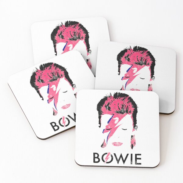 Item preview, Portrait-Draw-Bow designed and sold by Georgecarley.