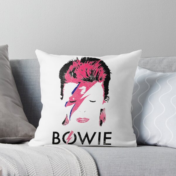 Item preview, Portrait-Draw-Bow designed and sold by Georgecarley.
