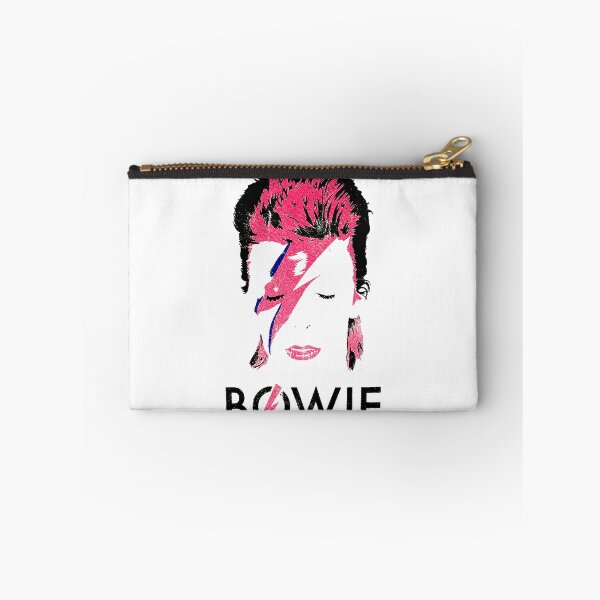 Item preview, Portrait-Draw-Bow designed and sold by Georgecarley.